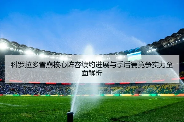 ke-luo-la-duo-xue-beng-he-xin-zhen-rong-xu-yue-jin-zhan-yu-ji-hou-sai-jing-zheng-shi-li-quan-mian-jie-xi-2-981.jpg