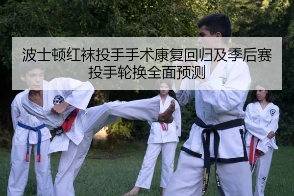 bo-shi-dun-hong-wa-tou-shou-shou-shu-kang-fu-hui-gui-ji-ji-hou-sai-tou-shou-lun-huan-quan-mian-yu-ce-2-998.jpg